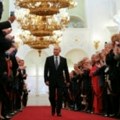 Još šest godina za Putina i pet stvari koje treba pratiti