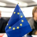 “EU prolazi kroz najteži period od svog osnivanja”