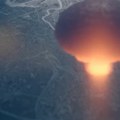 Мекгрегор: Запад може утицати на ток Северног војног округа само уз помоћ нуклеарног оружја
