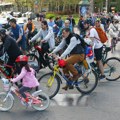 Za čistiji Novi Sad: U ponedeljak počinje prijava za subvencije za kupovinu bicikla