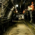 Kineska kompanija zainteresovana za preuzimanje rudarske jame „Petnjik“