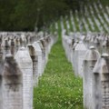 Na dan glasanja UN-a o genocidu u Srebrenici: Vlada RS-a pozvala građane da istaknu zastave