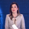 Dnevnik – Cela Emisija – 28.05.2024.