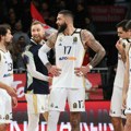 Real se oporavio od poraza u finalu evrolige: Madriđani razbili Barselonu u prvom meču polufinala Endesa lige!