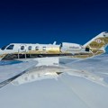 Veliki uspeh srpske avijacije: Kompanija Prince Aviation izložila revolucionarni projekat u avio-industriji
