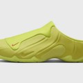 Nike Clogposite – Papuče patike za leto 2024.