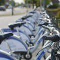 Kod NTP Novi Sad gradiće se spratni parking za bicikle