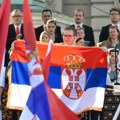 EU o „Svesrpskom saboru“: Suverenitet i ustavni poredak BiH ne mogu biti narušeni