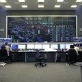 Evropska mreža operatora izvršiće detaljnu istragu nakon regionalne havarije elektroenergetskog sistema