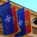 Za crnogorske ambasadore predloženi prijatelji funkcionera i protivnici Zapada