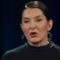 Marina Abramović priprema „Balkan erotik epik“ Biće to takav skandal u Mančesteru