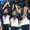 Šta se nalazi u ovim kutijama? Tajna je otkrivena, evo šta su dobili osvajači medalja