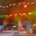 ALTA: banka drugu godinu za redom ponosni sponzor Nišville Jazz Festivala