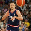 Čačani "detonirali" bombu: Aleksa Avramović ide u NBA i može da bira?