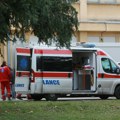 Masovno trovanje vodom? Deca hospitalizovana, odmah se oglasili nadležni