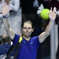 Nadal spreman za Đokovića i kraj karijere