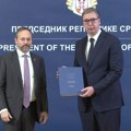 Vučić: Srbija na evropskom putu, ispunićemo gotovo sve kriterijume do 2027.