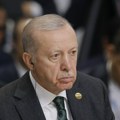 Erdogan: U Siriji postoji nova realnost, narod će odlučiti o budućnosti zemlje