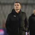 Blagojević pred OFK: "Pravi derbi kola"