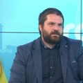 Kako izgledaju privođenje i hapšenja u skladu sa Zakonom? – Stevan Damnjanović