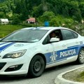 Iživljavao se nad ženom pred decom: Jezivo nasilje u Bijelom Polju: Nasilnik odmah uhapšen
