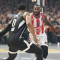 Aba objavila termine plej-ofa: Znamo kada će Partizan i Crvena zvezda na teren