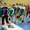 Srpkinja (19) je novo pojačanje najjačeg tima u Evropi: Tatjana je biser oko kog se cela Liga šampiona tukla