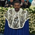 Met Gala 2025: Kicoši na njujorški način – Nenad Radujević