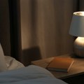 ''Telo mi je utrnulo, Ruka mi se zalepila za lampu'' Turista doživeo horor u letovalištu koje Srbi obožavaju!