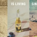 SAD: Corona slavi 100. rođendan