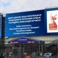 Orden, sastanci i besana noć: Šta se do sada zna o Vučićevom putu u Moskvu