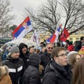 Nastavno-naučno veće PMF-a i Ekonomskog fakulteta u Kragujevcu odlučilo o onlajn nastavi