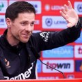 Alonso potvrdio da odlazi iz Bajera: Sledeća stanica je Madrid?