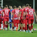 Tekstilac ispao iz lige defakto za zelenim stolom: Kazna koja ih šalje u rang ispod!