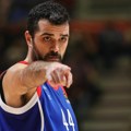 Gospodski kraj karijere Krune Simona - uveo ekipu u prvu ligu