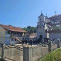 Zvonima kroz večnost: Sveti Vasilije i crkva nad brdima Zeoka