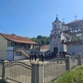 Zvonima kroz večnost: Sveti Vasilije i crkva nad brdima Zeoka