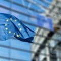 Diplomate EU priznale: Nove sankcije Moskvi neće uspeti bez Trampove podrške