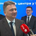 IKT sektor u Srbiji za tri meseca zaradio preko milijardu evra