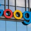 Italija tuži Google zbog dominacije na tržištu
