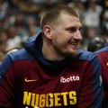Konačno! Jokić dobija elitnog saigrača?! Jednog od najboljih košarkaša na svetu ozbiljno povezuju sa prelaskom u Denver!