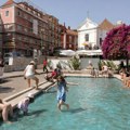 Svi trče da letuju u ovoj evropskoj lepotici! Kafu mogu da popiju za 1 €, jedna je od najjeftinijih destinacija