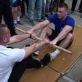 Seoske sportske igre sutra u Slatini