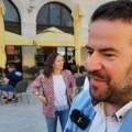 Pula: Zoričić i Grbin u drugom krugu