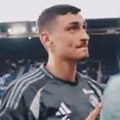 Piksi je dovoljno video: Srpski golman je najbolji čuvar mreže u Francuskoj, trenutno od njega nemamo boljeg!