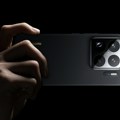 Velika Xiaomi premijera u Pekingu: Predstavljani novi XRING čipovi, Xiaomi 15S Pro, Pad 7 Ultra i pametni AIoT uređaji
