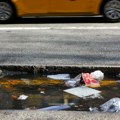 U Kantonu Sarajevo proglašena epidemija leptospiroze, bolesti koju prenose glodari