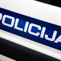 U toku hapšenja članova kriminalne grupe u Zagrebu i Istri