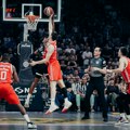 Neverovatno - poklapaju se ABA i KLS; Grujin: "Nisam video da je ABA objavila termine"