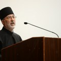 Ranković: Pojedini studenti blokadama i napadima vrše pritisak zbog rada fakulteta